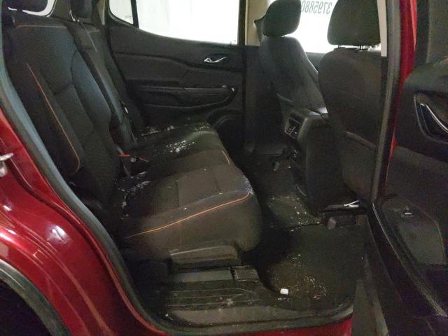 1GKKNTLS8HZ141905 GMC Acadia All Terrain