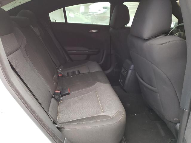 2C3CDXBG5NH138788 Dodge Charger Sxt