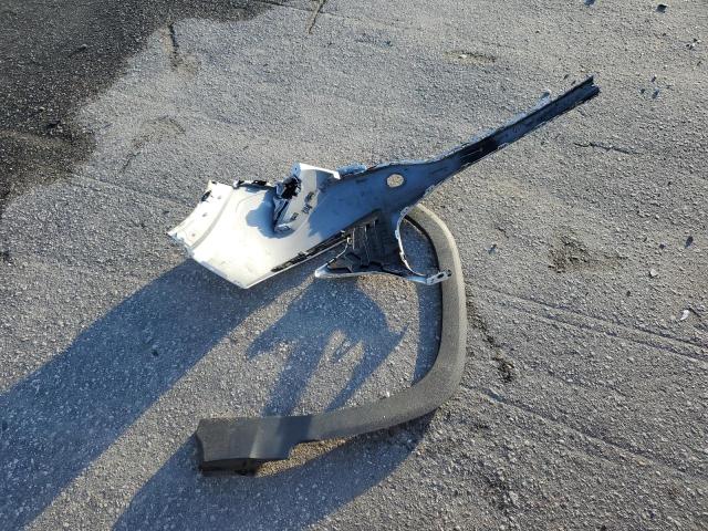 3GKALMEV3ML311264 GMC Terrain Sle