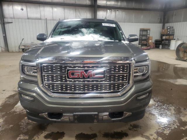 3GTU2PEC4HG149977 GMC Sierra K1500 Denali