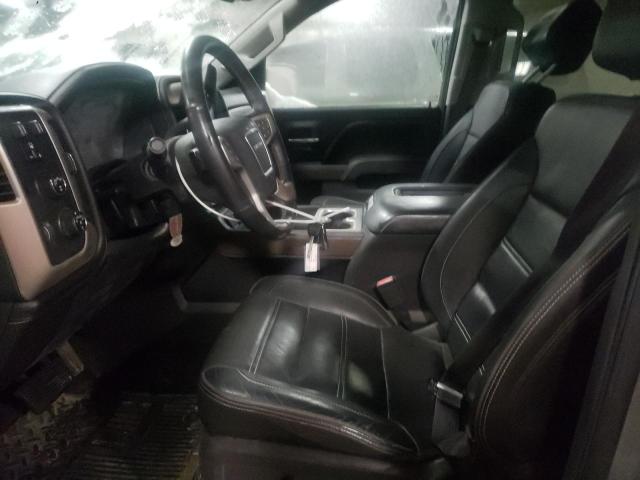 3GTU2PEC4HG149977 GMC Sierra K1500 Denali