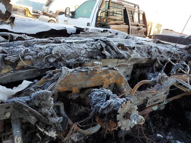 1GTN1LEC3GZ247767 GMC Sierra C1500