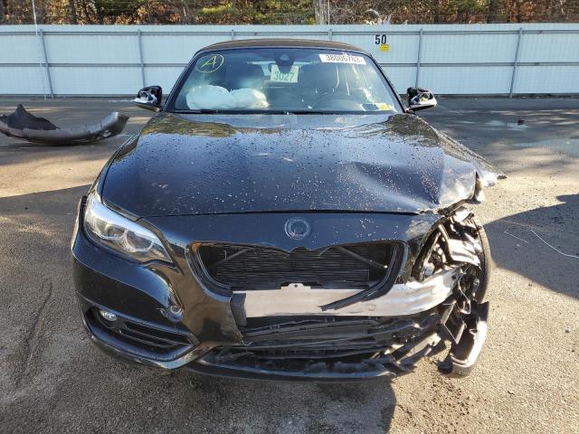 WBA2K1C05L7F98361 BMW 230xi