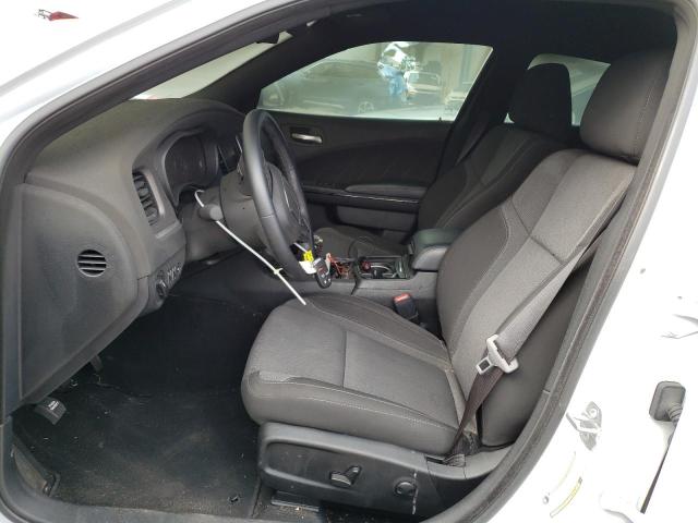 2C3CDXBG5NH138788 Dodge Charger Sxt