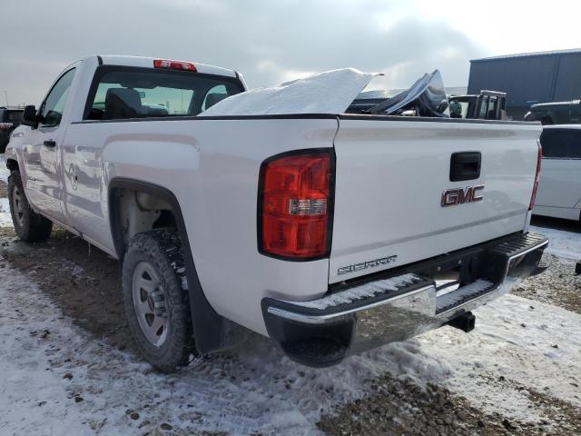 1GTN1LEC6GZ100505 GMC Sierra C1500