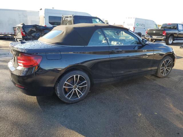 WBA2K1C05L7F98361 BMW 230xi