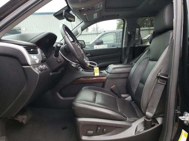 1GKS2GKC3LR207361 GMC Yukon Xl K1500 Slt
