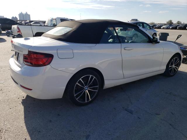 WBA2K1C06L7F99485 BMW 230xi