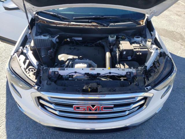 3GKALPEX4JL354686 GMC Terrain Slt