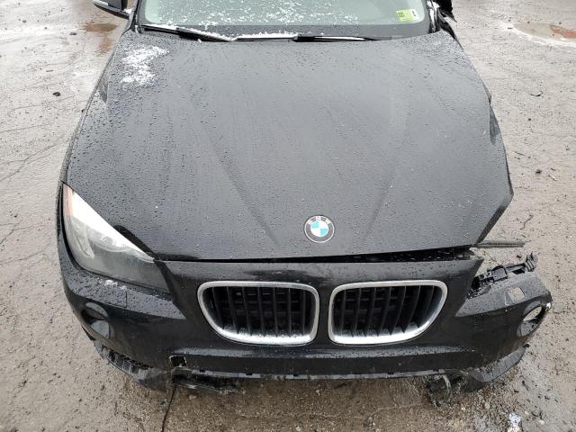 WBAVL1C5XEVR93895 BMW X1 Xdrive28i