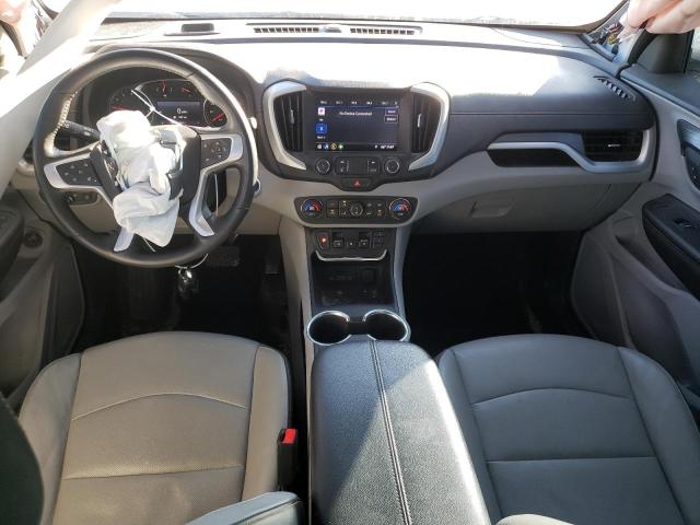 3GKALVEV4ML388165 GMC Terrain Slt