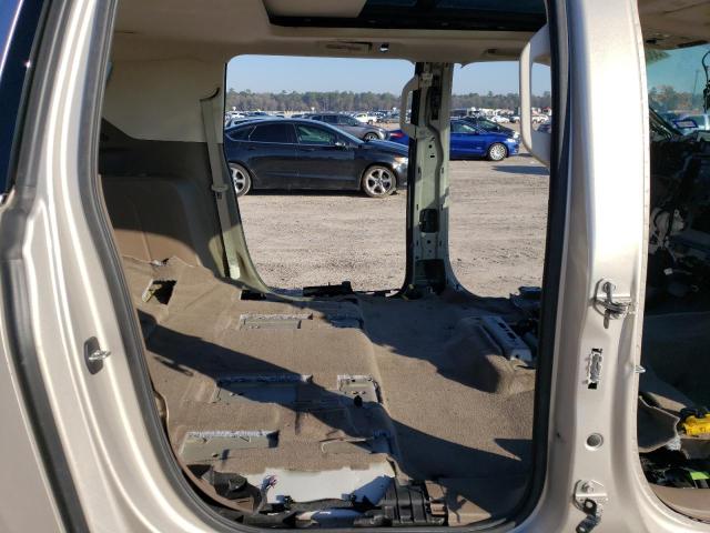1GKS2JKL9MR134009 GMC YUKON XL DENALI