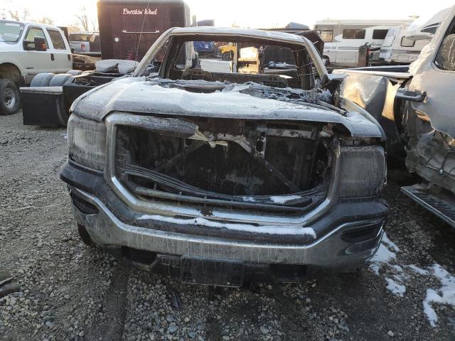 1GTN1LEC3GZ247767 GMC Sierra C1500