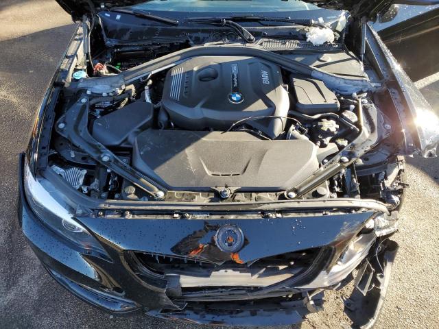 WBA2K1C05L7F98361 BMW 230xi