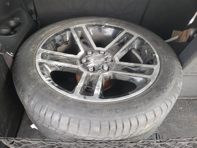 1GKS1AKC3HR357882 GMC YUKON SLE