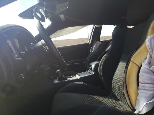 2C3CDXHG4KH681083 Dodge CHARGER GT