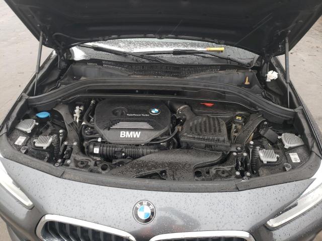 WBXYJ5C39JEF74836 BMW X2 Xdrive28i
