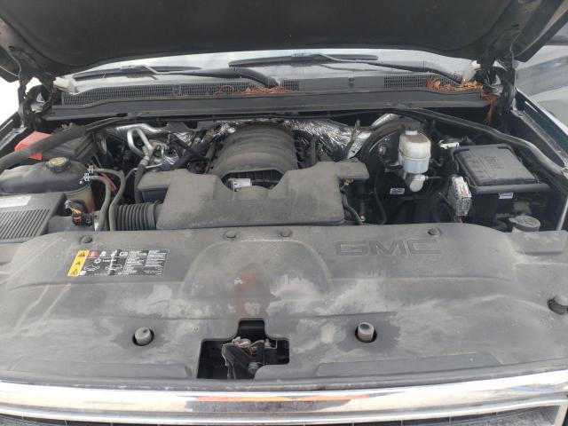 1GKS1AKC3HR357882 GMC YUKON SLE