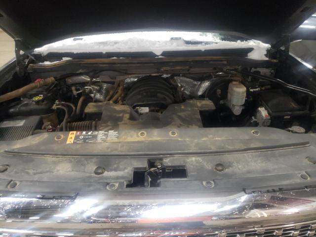 3GTU2PEC4HG149977 GMC Sierra K1500 Denali