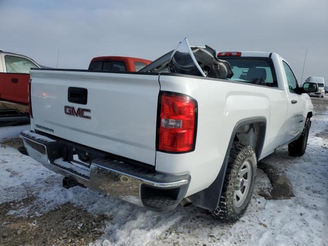 1GTN1LEC6GZ100505 GMC Sierra C1500