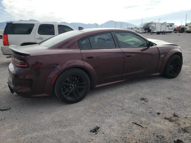 2C3CDXGJ7LH199416 Dodge Charger Scat Pack