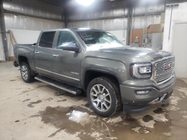 3GTU2PEC4HG149977 GMC Sierra K1500 Denali
