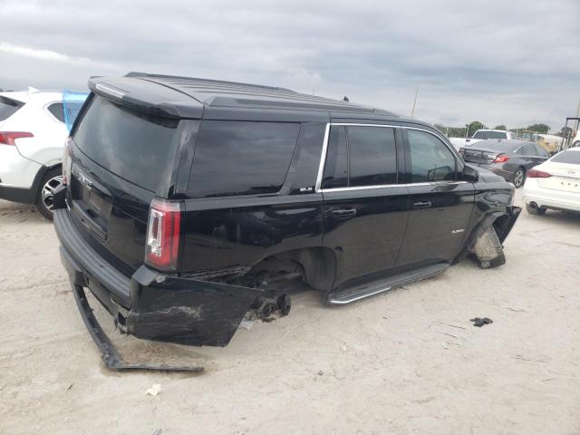 1GKS1AKC3HR357882 GMC YUKON SLE