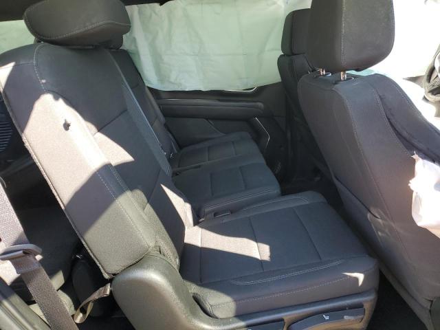 1GKS2AKT1MR401322 GMC YUKON SLE