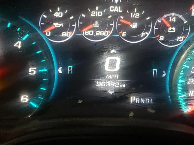 3GTU2PEC4HG149977 GMC Sierra K1500 Denali