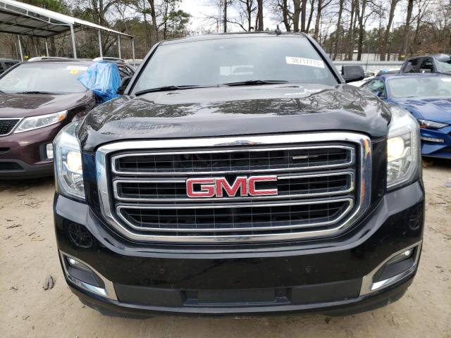 1GKS2GKC3LR207361 GMC Yukon Xl K1500 Slt