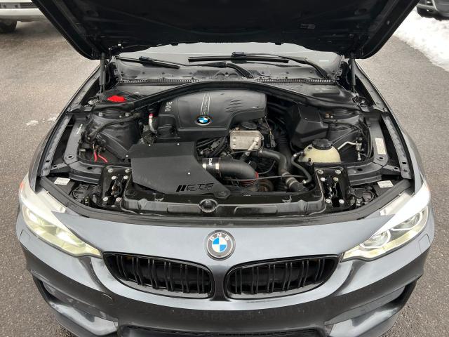 WBA3N5C5XEF717154 BMW 428 XI
