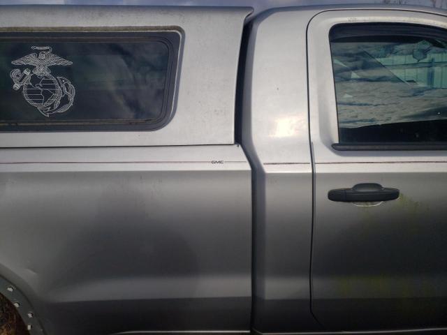 3GTN9AEF0LG113574 GMC Sierra K1500