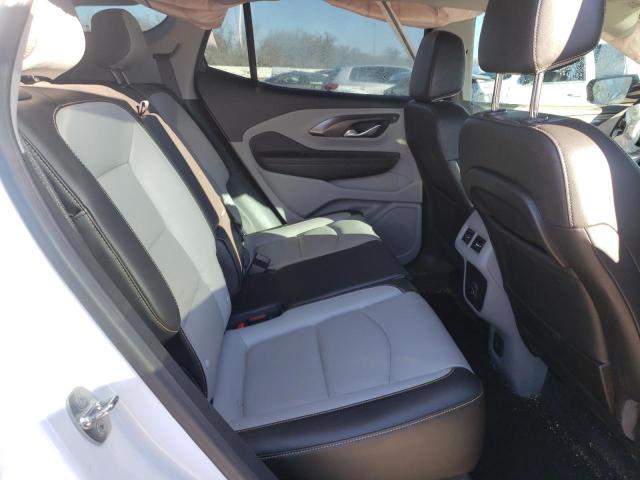 3GKALVEV4ML388165 GMC Terrain Slt