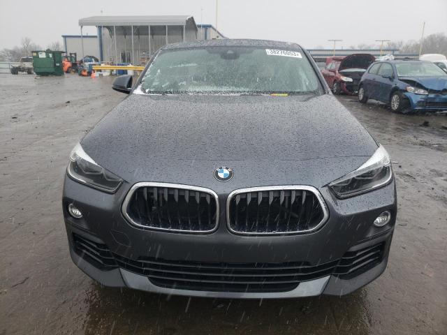 WBXYJ5C39JEF74836 BMW X2 Xdrive28i