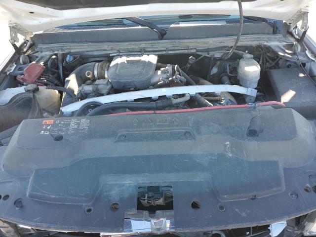 1GT120C82EF180974 GMC Sierra K2500 Sle