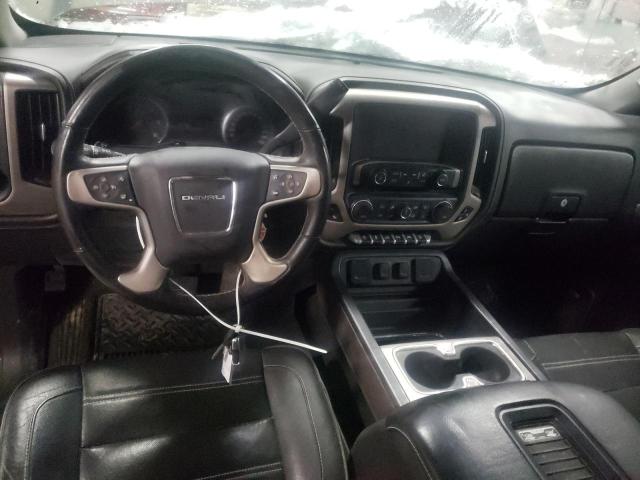 3GTU2PEC4HG149977 GMC Sierra K1500 Denali