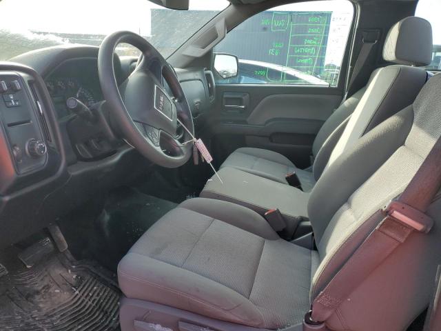 1GTN1LEC6GZ100505 GMC Sierra C1500