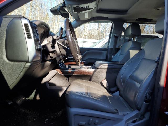 3GTU2NEC2HG142269 GMC Sierra K1500 Slt