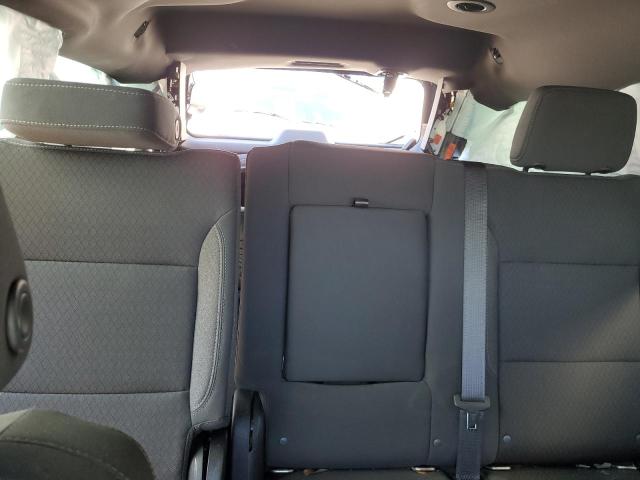 1GKS2AKT1MR401322 GMC YUKON SLE