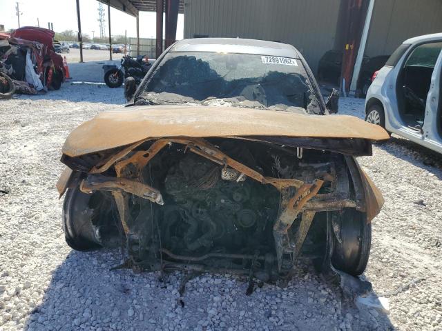 WBA8E5G59HNU42158 BMW 320 XI