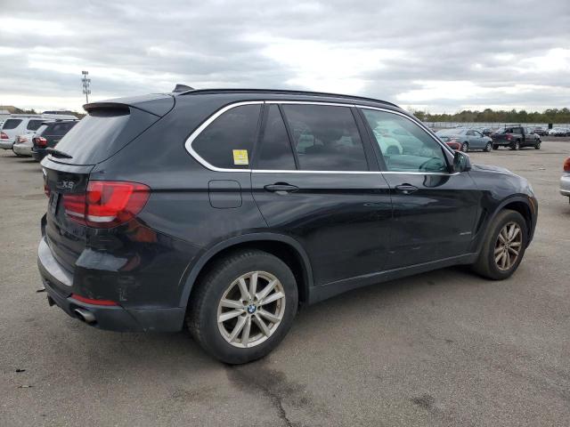 5UXKR0C56F0P01252 BMW X5 Xdrive35i