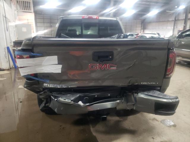 3GTU2PEC4HG149977 GMC Sierra K1500 Denali