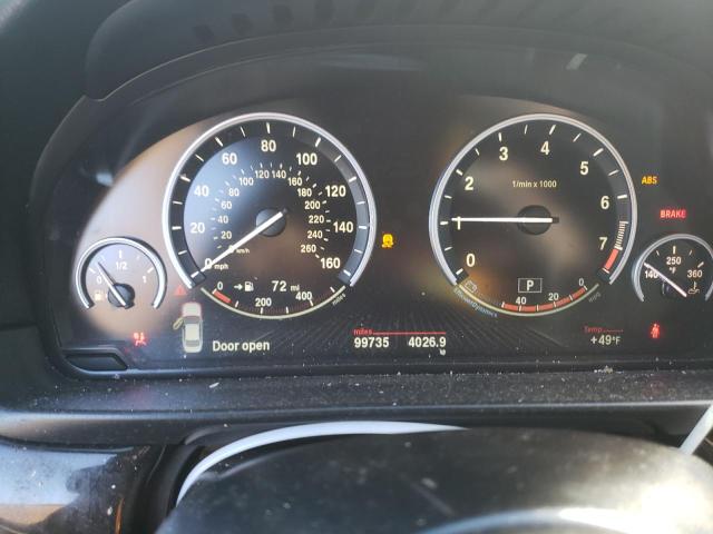 WBA5A5C58FD515494 BMW 528 I