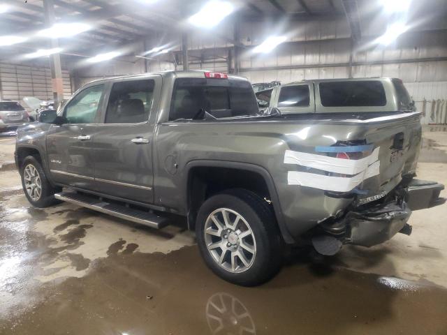 3GTU2PEC4HG149977 GMC Sierra K1500 Denali
