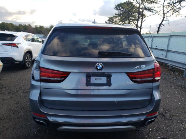 5UXKR0C52J0Y04239 BMW X5 Xdrive35i
