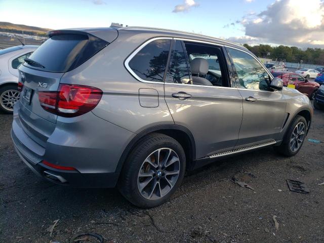 5UXKR0C52J0Y04239 BMW X5 Xdrive35i