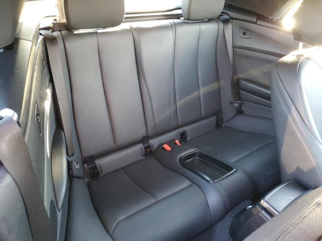 WBA2K1C05L7F98361 BMW 230xi