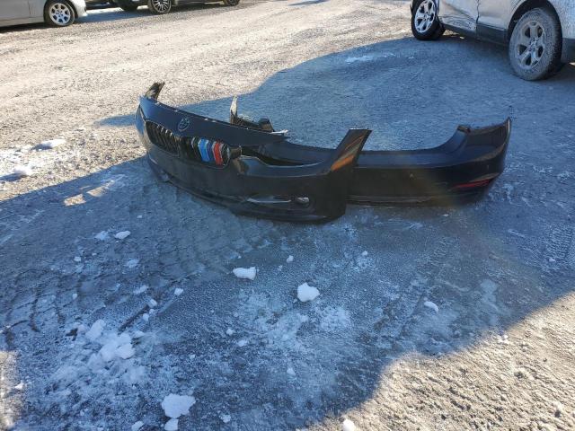 WBA3A5C52EJ463626 BMW 328 I