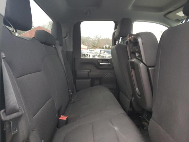 1GT28LE70MF135703 GMC Sierra C2500 Heavy Duty