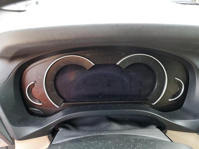 5UXTR9C53JLD61058 BMW X3 Xdrive30i